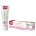 Splat Professional Ultracomplex fogkrém 100ml (25/karton)