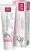Splat Professional Ultracomplex fogkrém 100ml (25/karton)
