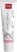 Splat Professional Ultracomplex fogkrém 100ml (25/karton)