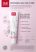 Splat Professional Ultracomplex fogkrém 100ml (25/karton)