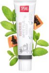 Splat Professional White Plus fogkrém 100ml (25/karton)