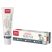 Splat Professional White Plus fogkrém 100ml (25/karton)
