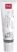 Splat Professional White Plus fogkrém 100ml (25/karton)