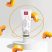 Splat Professional White Plus fogkrém 100ml (25/karton)
