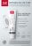 Splat Professional White Plus fogkrém 100ml (25/karton)