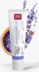 Splat Professional Lavendersept fogkrém 100ml (25/karton)