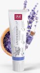 Splat Professional Lavendersept fogkrém 100ml (25/karton)