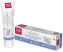 Splat Professional Lavendersept fogkrém 100ml (25/karton)