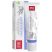 Splat Professional Lavendersept fogkrém 100ml (25/karton)