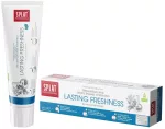   Splat Professional Lasting Freshness fogkrém 100mll (25/karton)