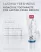 Splat Professional Lasting Freshness fogkrém 100mll (25/karton) Splat Professional Lasting Freshness fogkrém 100mll (25/karton)