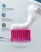 Splat Professional Lasting Freshness fogkrém 100mll (25/karton) Splat Professional Lasting Freshness fogkrém 100mll (25/karton)