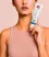 Splat Professional Lasting Freshness fogkrém 100mll (25/karton) Splat Professional Lasting Freshness fogkrém 100mll (25/karton)
