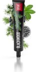 Splat Special Blackwood fogkrém 75ml (20/karton)