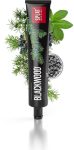 Splat Special Blackwood fogkrém 75ml (20/karton)