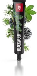 Splat Special Blackwood fogkrém 75ml (20/karton)