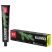 Splat Special Blackwood fogkrém 75ml (20/karton)