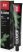 Splat Special Blackwood fogkrém 75ml (20/karton)