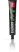 Splat Special Blackwood fogkrém 75ml (20/karton)