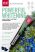 Splat Special Blackwood fogkrém 75ml (20/karton)
