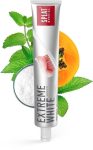 Splat Special Extreme White fogkrém 75ml (20/karton)