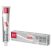 Splat Special Extreme White fogkrém 75ml (20/karton)