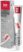 Splat Special Extreme White fogkrém 75ml (20/karton)