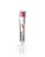 Splat Special Extreme White fogkrém 75ml (20/karton)