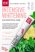 Splat Special Extreme White fogkrém 75ml (20/karton)