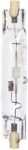 Tungsram CMH150/TD/UVC/830/Rx7s-24