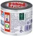Tesa ALU PP szalag 30m*50mm (36/karton) Tesa ALU PP szalag 30m*50mm (36/karton)