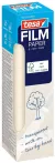 Tesa Basic Film 8 db-os csomag 19mm*10m transzparens (20/karton) Tesa Basic Film 8 db-os csomag 19mm*10m transzparens (20/karton)