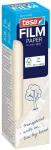   Tesa Basic Film 8 db-os csomag 19mm*10m transzparens (20/karton)