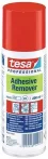 Tesa ragasztó eltávolító spray 200ml (12/karton) Tesa ragasztó eltávolító spray 200ml (12/karton)
