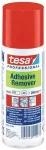 Tesa ragasztó eltávolító spray 200ml (12/karton)