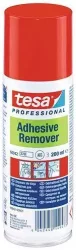 Tesa ragasztó eltávolító spray 200ml (12/karton) Tesa ragasztó eltávolító spray 200ml (12/karton)