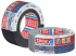 Tesa Eco Pro Duct Tape 25m*50mm fekete ragasztószalag (6/karton) Tesa Eco Pro Duct Tape 25m*50mm fekete ragasztószalag (6/karton)