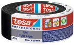   Tesa Eco Pro Duct Tape 50m*50mm fekete ragasztószalag (6/karton)