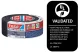 Tesa Eco Pro Duct Tape 50m*50mm fekete ragasztószalag (6/karton) Tesa Eco Pro Duct Tape 50m*50mm fekete ragasztószalag (6/karton)