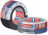 Tesa Eco Pro Duct Tape 50m*50mm fekete ragasztószalag (6/karton) Tesa Eco Pro Duct Tape 50m*50mm fekete ragasztószalag (6/karton)
