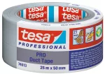  Tesa Eco Pro Duct Tape 25m*50mm szürke ragasztószalag (6/karton)