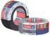 Tesa Eco Pro Duct Tape 25m*50mm szürke ragasztószalag (6/karton)