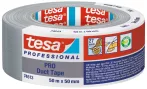 Tesa Eco Pro Duct Tape 50m*50mm szürke ragasztószalag (6/karton) Tesa Eco Pro Duct Tape 50m*50mm szürke ragasztószalag (6/karton)