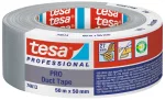   Tesa Eco Pro Duct Tape 50m*50mm szürke ragasztószalag (6/karton)