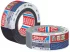 Tesa Eco Pro Duct Tape 50m*50mm szürke ragasztószalag (6/karton)