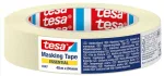 Tesa Maszkolószalag 45m*24mm ST Essential (12/karton)