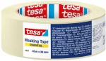Tesa Maszkolószalag 45m*36mm ST Essential (8/karton)