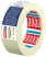 Tesa Maszkolószalag 45m*36mm ST Essential (8/karton) Tesa Maszkolószalag 45m*36mm ST Essential (8/karton)