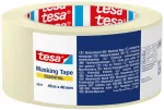 Tesa Maszkolószalag 45m*48mm ST Essential (6/karton)