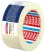 Tesa Maszkolószalag 45m*48mm ST Essential (6/karton) Tesa Maszkolószalag 45m*48mm ST Essential (6/karton)